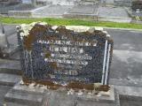 image of grave number 401881